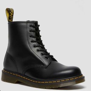 Dr. Martens 1460 boot